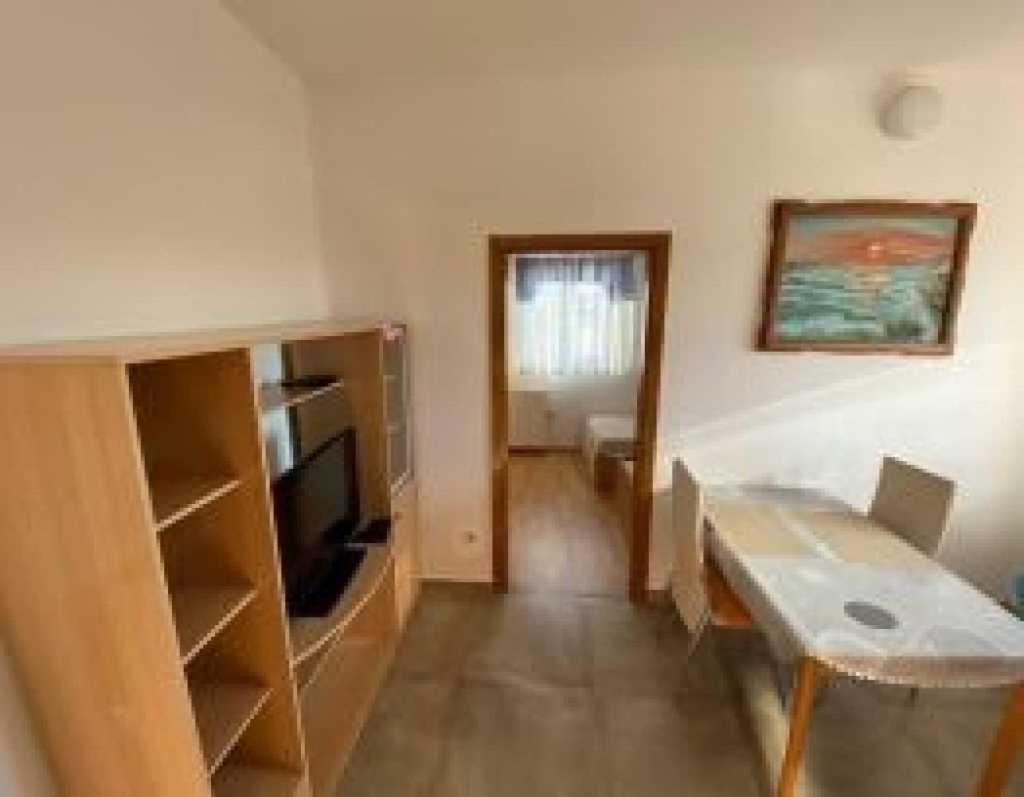 Apartments Dragica Porec Exterior photo